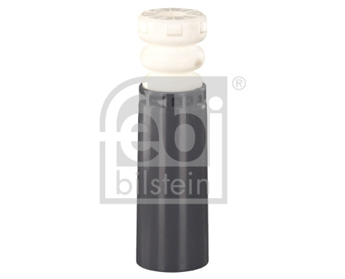 103830 FEBI BILSTEIN