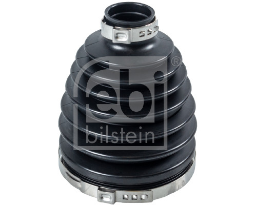 173244 FEBI BILSTEIN