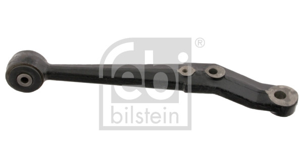 12152 FEBI BILSTEIN