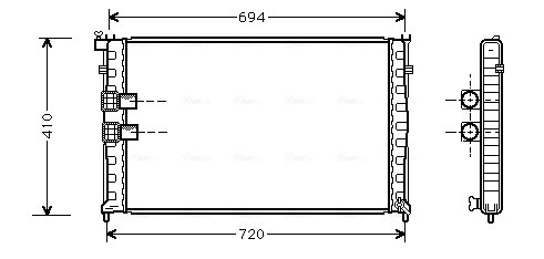 PEA2176