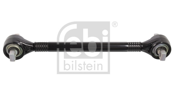 102284 FEBI BILSTEIN