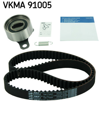 VKMA 91005