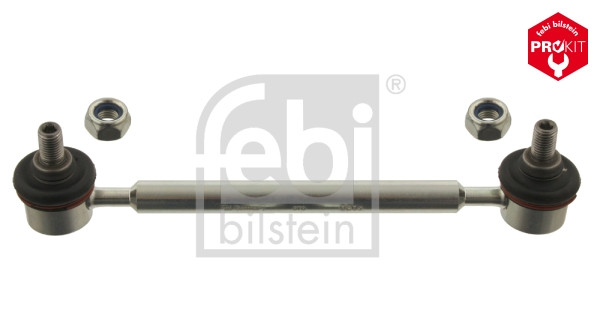 31716 FEBI BILSTEIN