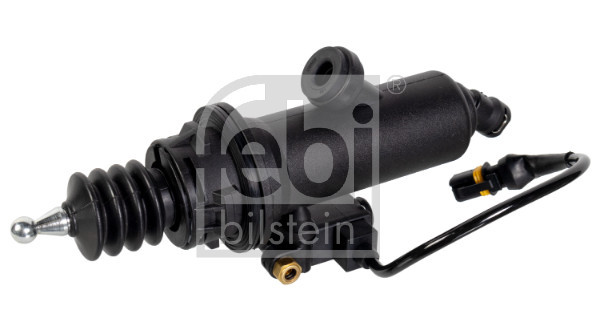 47782 FEBI BILSTEIN