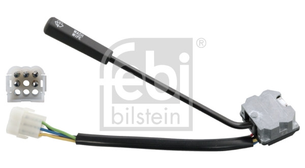 104681 FEBI BILSTEIN