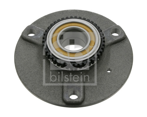 28230 FEBI BILSTEIN