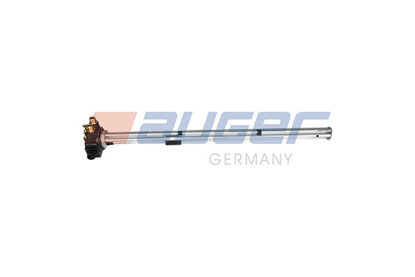 87463 AUGER