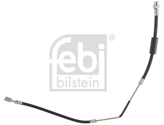 174546 FEBI BILSTEIN