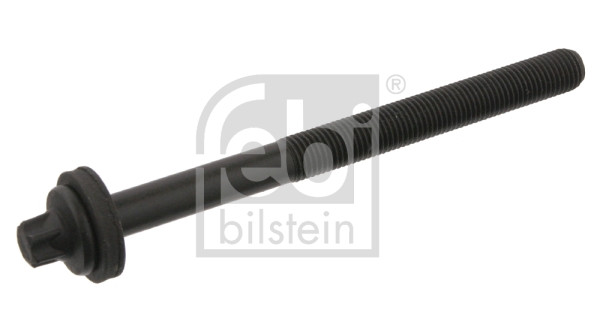 01825 FEBI BILSTEIN