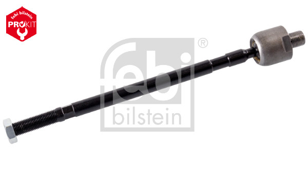 41304 FEBI BILSTEIN