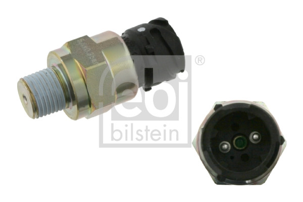 11536 FEBI BILSTEIN