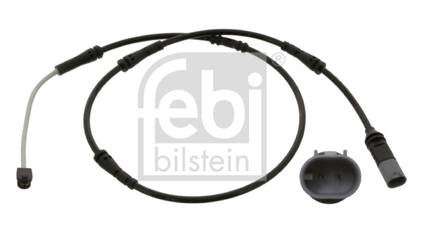 39140 FEBI BILSTEIN