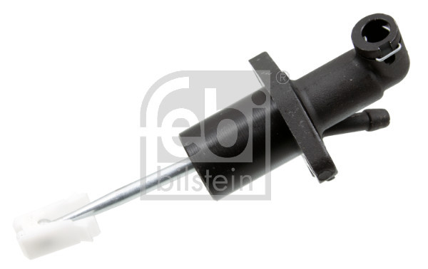 34979 FEBI BILSTEIN