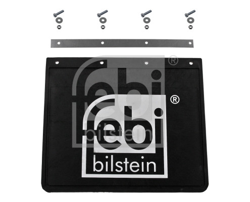 30801 FEBI BILSTEIN