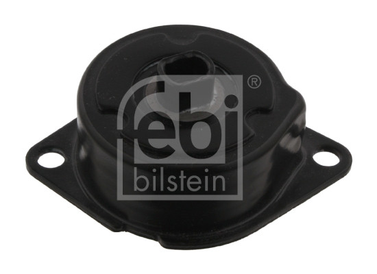 34504 FEBI BILSTEIN