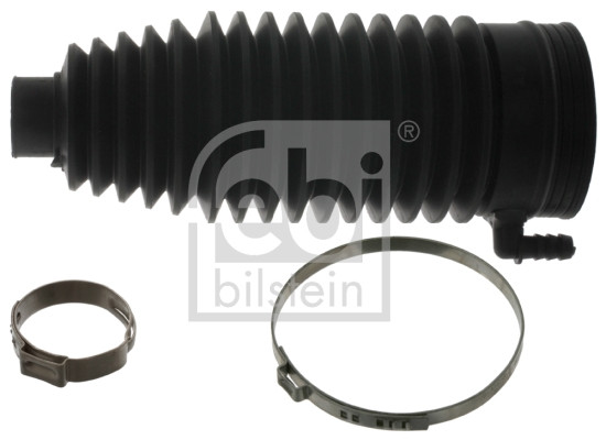 38738 FEBI BILSTEIN