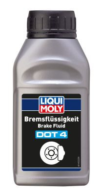 21155 LIQUI MOLY