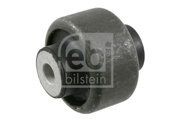 21852 FEBI BILSTEIN