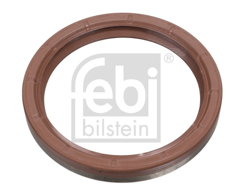 12364 FEBI BILSTEIN