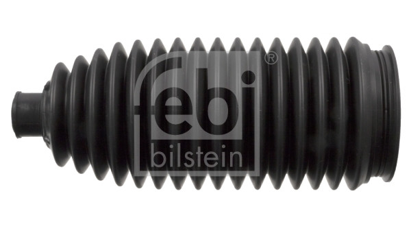 102109 FEBI BILSTEIN