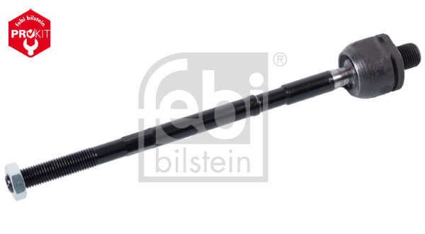 26796 FEBI BILSTEIN