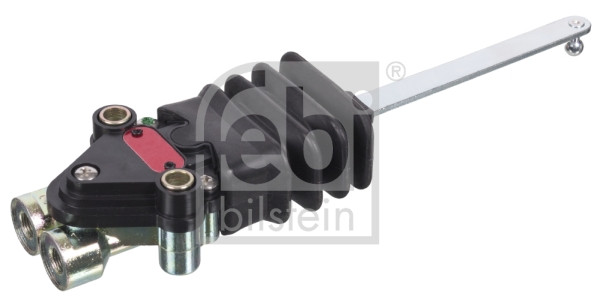 26558 FEBI BILSTEIN