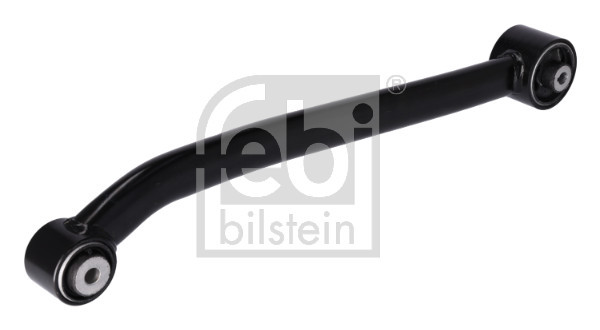 180181 FEBI BILSTEIN