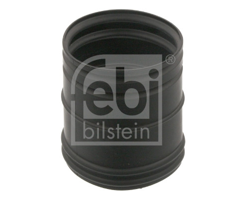 36074 FEBI BILSTEIN