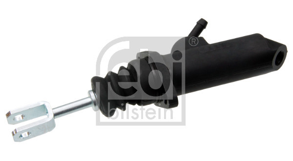 109604 FEBI BILSTEIN