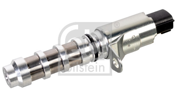 175402 FEBI BILSTEIN