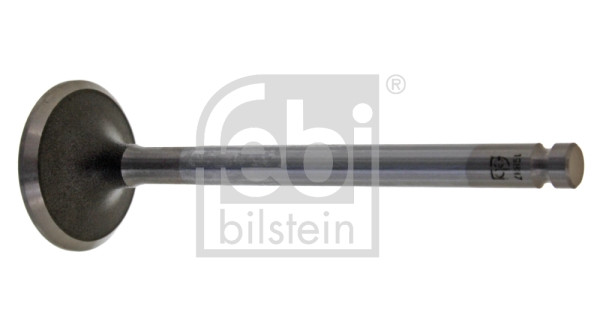 19887 FEBI BILSTEIN