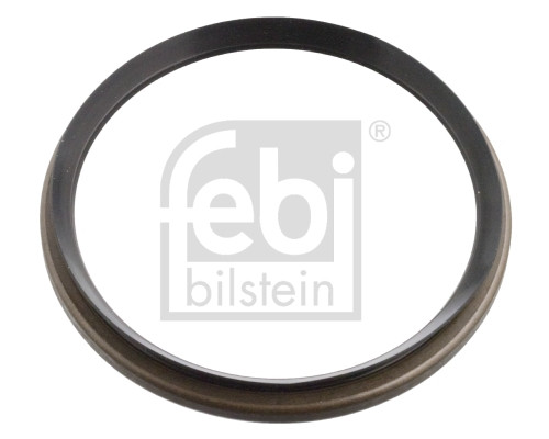 11419 FEBI BILSTEIN