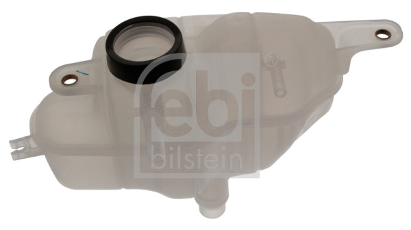 47879 FEBI BILSTEIN