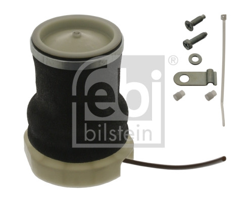 39721 FEBI BILSTEIN