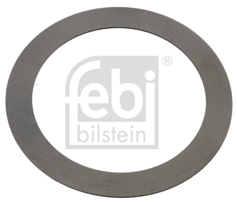 14463 FEBI BILSTEIN