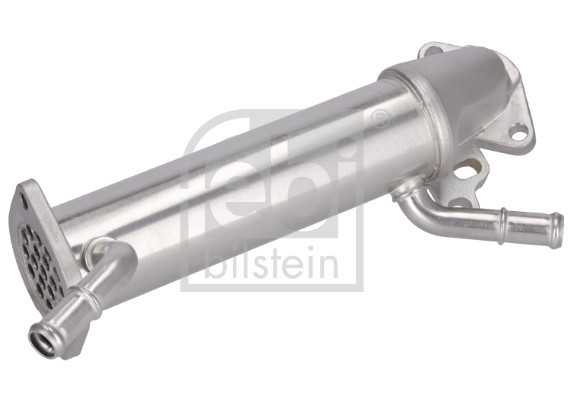 104329 FEBI BILSTEIN