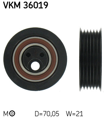 VKM 36019