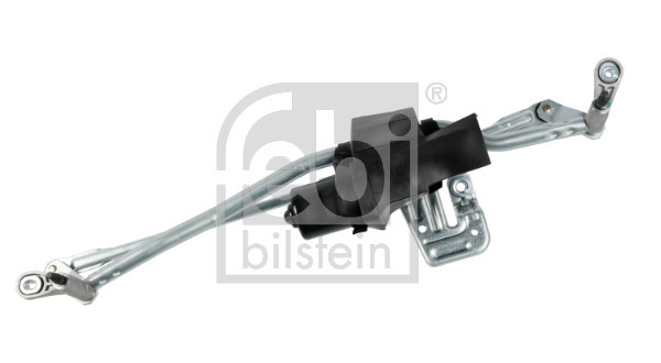 107929 FEBI BILSTEIN