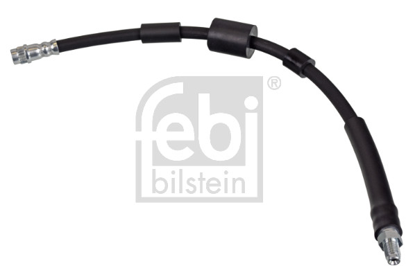 108085 FEBI BILSTEIN