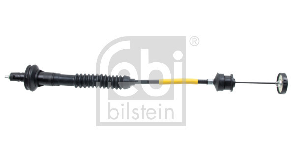 185387 FEBI BILSTEIN