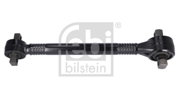 180566 FEBI BILSTEIN