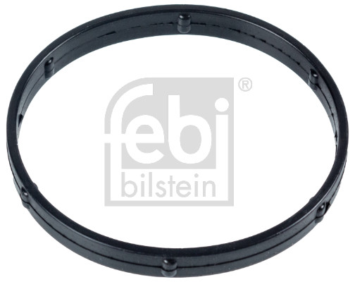 104387 FEBI BILSTEIN