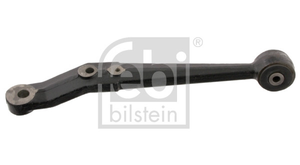 12153 FEBI BILSTEIN