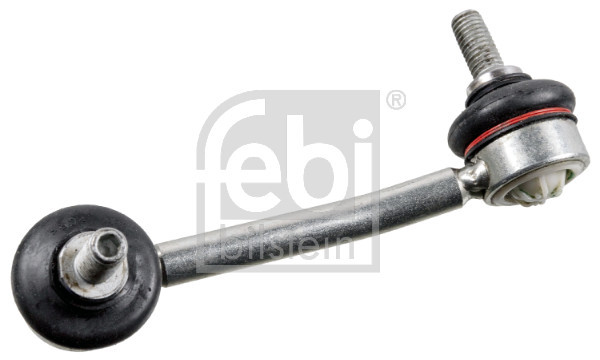 22416 FEBI BILSTEIN