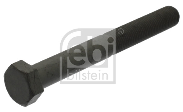 40258 FEBI BILSTEIN