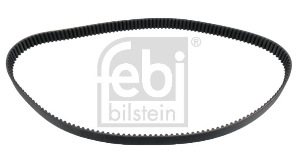 34127 FEBI BILSTEIN