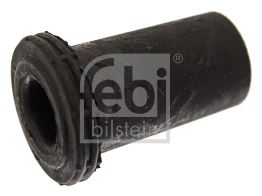 41541 FEBI BILSTEIN