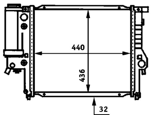 CR 333 000S