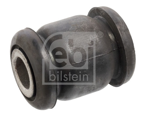 106342 FEBI BILSTEIN