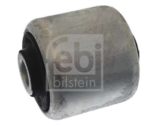 02682 FEBI BILSTEIN